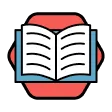 E-Learning Badge